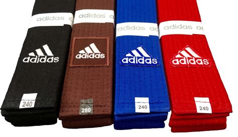 judoband adidas|Adidas judo gear usa.